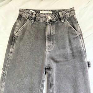 PacSun 90s bf carpenter jeans